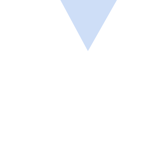 1000000