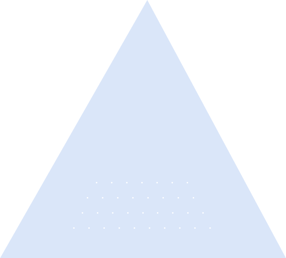 200000